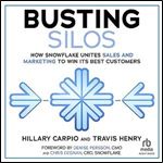 Busting Silos [Audiobook]